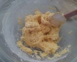 板チョコで作る簡単チョコチップクッキー☆作り方8写真