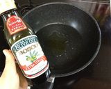 かぼちゃすーぷ作り方3写真