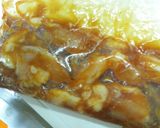 とり軟骨の味噌焼き作り方2写真