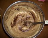 チョコぼん作り方5写真