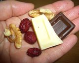 チョコぼん作り方6写真