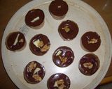 チョコぼん作り方7写真