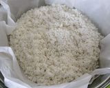 ✿ お茶飯（おちゃめし）✿作り方2写真