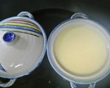 とろ～りチーズが隠れている茶碗蒸し作り方7写真