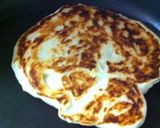 余ったお餅でお好みチーズ餅作り方4写真