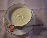 喫茶店気分でウィンナコーヒー作り方6写真