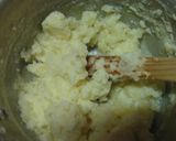 ほっとする味☆我が家のポテトサラダ作り方4写真