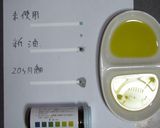 超かんたん、日本一の「とりのから揚げ」作り方9写真