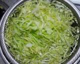 絶対旨い!!簡単!!豚ヒレの柔らか揚げ♪作り方7写真