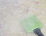 豆乳を使った基本のクリーミーリゾットだよ作り方7写真