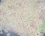 豆乳を使った基本のクリーミーリゾットだよ作り方8写真