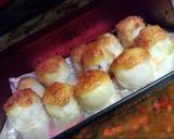里芋の、ゆず味噌焼き。カンタンおいしい♪作り方4写真