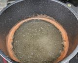 スイカシロップ作り方6写真