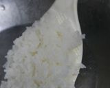 手抜きとりめし作り方17写真