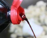 手抜きとりめし作り方12写真