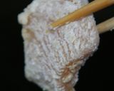 手抜きとりめし作り方31写真