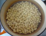 ☆味噌玉焼き☆母の思い出の味作り方2写真