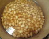 ☆味噌玉焼き☆母の思い出の味作り方5写真