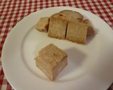 ☆味噌玉焼き☆母の思い出の味作り方10写真