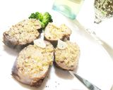 お肉料理にぴったり☆魔法のソース！☆作り方2写真