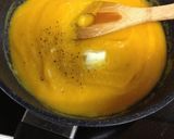 かぼちゃすーぷ作り方7写真