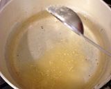 エスニック風にゅうめん作り方1写真