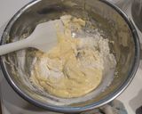 今年のバレンタインに❤ケーキポップ作り方3写真