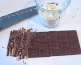 今年のバレンタインに❤ケーキポップ作り方6写真