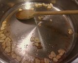 ドラムスティックオレンジ煮作り方2写真