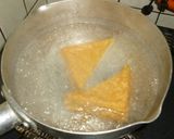 パパの簡素なおでん作り方3写真