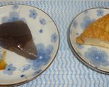 パパの簡素なおでん作り方6写真