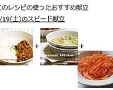 ケチャップでまろやか♡ドライカレー作り方11写真