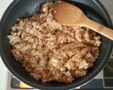 ♡おうちでpepper lunch♡作り方6写真