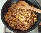 ♡おうちでpepper lunch♡作り方7写真