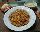 ♡おうちでpepper lunch♡作り方9写真
