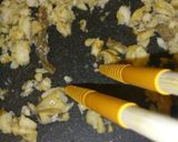 あじごはん作り方2写真