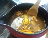 カレー＆シチューポットで5分カレー作り方3写真