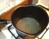 絶対使える‼我が家秘伝のかえし。作り方2写真