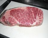 簡単お手軽ローストビーフ作り方2写真