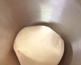 ≪キッチンエイド≫で豆腐の米粉パン作り方6写真
