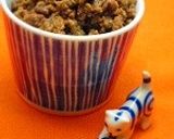 時短でもしっかりおいしいチャプチェ作り方6写真