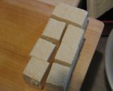 簡単・おいしいキムチチゲ作り方2写真