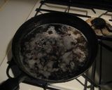 簡単・おいしいキムチチゲ作り方4写真