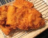＊麺つゆで簡単＊切干大根＊作り方4写真