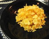 ＊ランチに＊ぶっかけおろしうどん＊作り方3写真