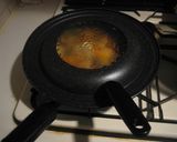 簡単・おいしいキムチチゲ作り方7写真