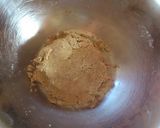 簡単！！米ぬかでホロホロクッキー作り方2写真