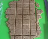 簡単！！米ぬかでホロホロクッキー作り方4写真