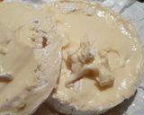 *豚フィレのチーズ煮*作り方5写真