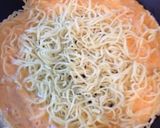 カリカリ焼きそば作り方5写真